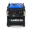 Ultimatron ULT-7500-EU 7.5kW 4-Stroke Gasoline portable Generator