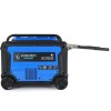 Ultimatron ULT-7500-EU 7.5kW 4-Stroke Gasoline portable Generator