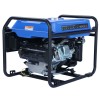 Ultimatron ULT-3200I-EU 3.2kW 4-Stroke Gasoline Open Frame Generator