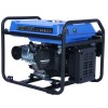 Ultimatron ULT-3200I-EU 3.2kW 4-Stroke Gasoline Open Frame Generator