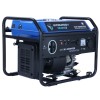 Ultimatron ULT-3200I-EU 3.2kW 4-Stroke Gasoline Open Frame Generator