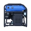Ultimatron ULT-3200I-EU 3.2kW 4-Stroke Gasoline Open Frame Generator