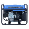 Ultimatron ULT-3200I-EU 3.2kW 4-Stroke Gasoline Open Frame Generator