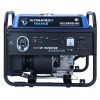 Ultimatron ULT-3200I-EU 3.2kW 4-Stroke Gasoline Open Frame Generator