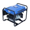 Ultimatron ULT-3200I-EU 3.2kW 4-Stroke Gasoline Open Frame Generator