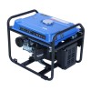 Ultimatron ULT-3200I-EU 3.2kW 4-Stroke Gasoline Open Frame Generator