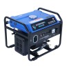 Ultimatron ULT-3200I-EU 3.2kW 4-Stroke Gasoline Open Frame Generator
