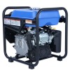 Ultimatron ULT-3800I-EU 3.8kW 4-Stroke Gasoline Open Frame Generator
