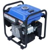 Ultimatron ULT-3800I-EU 3.8kW 4-Stroke Gasoline Open Frame Generator