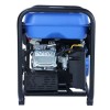 Ultimatron ULT-3800I-EU 3.8kW 4-Stroke Gasoline Open Frame Generator