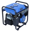 Ultimatron ULT-3800I-EU 3.8kW 4-Stroke Gasoline Open Frame Generator