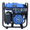 Ultimatron ULT-3800I-EU 3.8kW 4-Stroke Gasoline Open Frame Generator