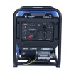Ultimatron ULT-3800I-EU 3.8kW 4-Stroke Gasoline Open Frame Generator
