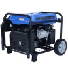Ultimatron ULT-5500I-EU 5.5kW 4-Stroke Gasoline Open Frame Generator