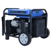 Ultimatron ULT-5500I-EU 5.5kW 4-Stroke Gasoline Open Frame Generator