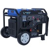 Ultimatron ULT-5500I-EU 5.5kW 4-Stroke Gasoline Open Frame Generator