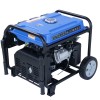 Ultimatron ULT-5500I-EU 5.5kW 4-Stroke Gasoline Open Frame Generator