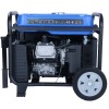 Ultimatron ULT-5500I-EU 5.5kW 4-Stroke Gasoline Open Frame Generator