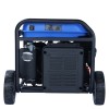 Ultimatron ULT-5500I-EU 5.5kW 4-Stroke Gasoline Open Frame Generator