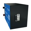 Ultimatron LiFePO4 12V 620Ah ULM-12-620 METAL 12.8V Batteria al Litio