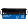Ultimatron UBL-24-200 25.6V 200Ah LiFePO4 Lithium Battery BMS Smart Bl