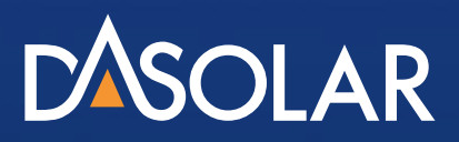 DaSolar